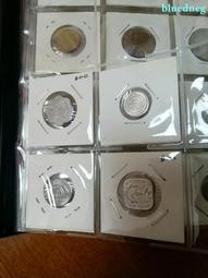 4枚1818、1819英國喬治三世半克朗銀幣222 歷史價格詳細信息