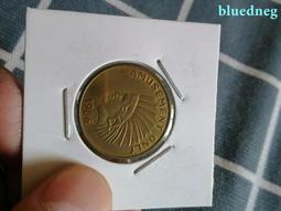 【紀念章】 Germany(德國), 威廉一世 , 1888 , 24mm #201619 歷史價格詳細信息