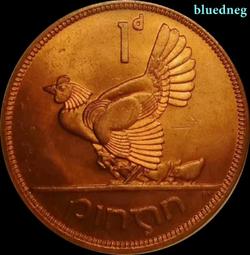 1968年粗字3月(豐收女神)235114ML拾圓10香港5383 歷史價格詳細信息