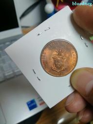 美屬菲律賓1903年加重大樣20分銀幣，首年版，原光好品相。10211 歷史價格詳細信息