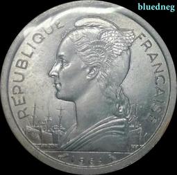 1964年 羅德西亞 英皇大5磅罕見 PMG66 歷史價格詳細信息