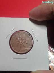 牙買加-2017年100元 歷史價格詳細信息