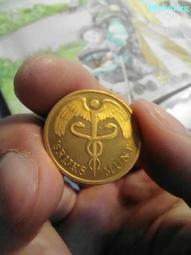 造幣廠紀念幣 英國造幣廠廣告幣  ngc60分 評級幣購買放4403 歷史價格詳細信息