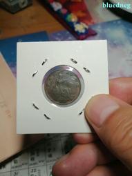 英國喬五1929年1先令銀幣4811 歷史價格詳細信息