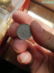 1959年頭版(豐收女祌)578067 GV 拾圓10香港10056 歷史價格詳細信息