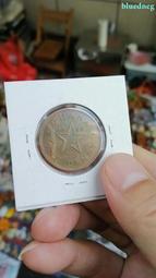 加拿大1958年1D大銀幣，不列顛哥倫比亞省加入聯邦。5453 歷史價格詳細信息