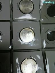 ＃3 俄羅斯首版硬幣 1992-1993年  一套6枚好品相4038 歷史價格詳細信息