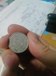 (1939-42)四川盧比 有領豎花版 PCGS XF40 老包漿 品項漂亮 [認證編號88020509] 歷史價格詳細信息