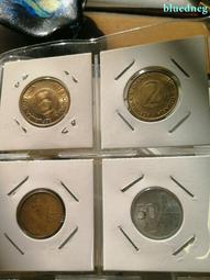 斯洛伐克2013年10元全新超低價 歷史價格詳細信息