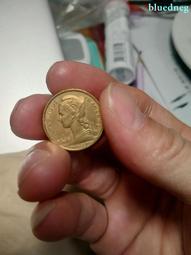 1950年代 ORIENT STAR DYNAMIC 手動男用表，表直徑34不含把頭，品相漂亮，已保養走時正常。  二手 歷史價格詳細信息