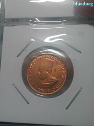 印度邦幣482 歷史價格詳細信息