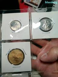 馬拉維100克瓦查紙幣 外國錢幣 2020年 全新UNC P-65【滿300出貨】 歷史價格詳細信息