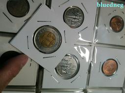 埃塞俄比亞老銀幣獅子4019 歷史價格詳細信息