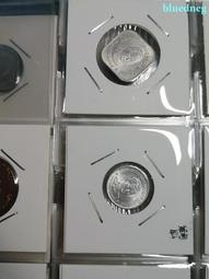 好品帶光瑞典王國50歐爾銀幣M219，1944G版，老藏家舊4281 歷史價格詳細信息