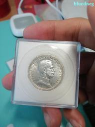 【首年幣】EURO 法國 1999年發行歐元 首年1歐元幣 歷史價格詳細信息