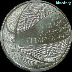 2011年 爭鮮 定食8 手機吊飾，單賣第二週 蝦美子，附定食小菜兌換券乙份，台南市東區可面交 ，單買單賣原價50元 歷史價格詳細信息