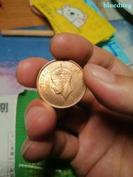 洪都拉斯1937年1倫皮拉銀幣5009 歷史價格詳細信息