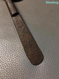 【銅章】秦始皇大銅章／銅幣／限量／紀念品／藝術擺飾／家具擺飾／收藏品 歷史價格詳細信息