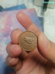 1951年 喬六 法新 銅幣 英國20019 價格比較,價格查詢,歷史價格詳細信息