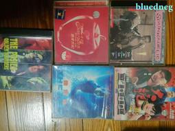 老古董的光美牌感應式吹風機 歷史價格詳細信息