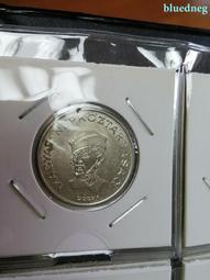 #紀念幣一第十一屆亞運會紀念幣20316 歷史價格詳細信息