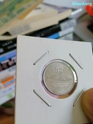 納米比亞1993年發行的歷史上第一套流通幣，5枚全套，銀行原4166 歷史價格詳細信息