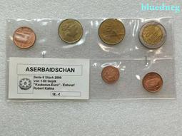 黃銅雙色供水杯蓮花凈水杯供關公雕花佛字招財款家用吉祥小號貢臺 歷史價格詳細信息