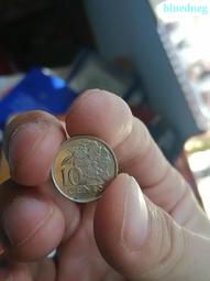 特立尼達和多巴哥 Pick5c Acg45e 1942 115042 歷史價格詳細信息