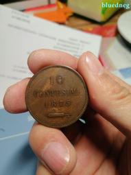 【首年幣】EURO 法國 1999年發行歐元 首年1歐元幣 歷史價格詳細信息