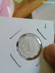 伯利茲 pick52b pmg66e 1991 2252 歷史價格詳細信息