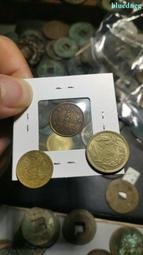 冀東 二角一角 3+1枚打包價 實物拍攝339 歷史價格詳細信息