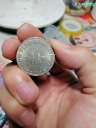 玻利維亞-1984年10000玻利維亞諾 歷史價格詳細信息