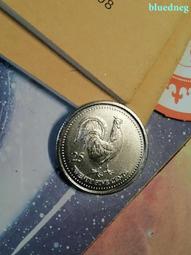 塞舌爾 2012版本 面值1分 好品（品相如圖）20924 歷史價格詳細信息