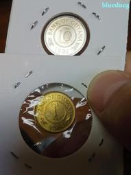 圭亞那1996年20 紙幣 美洲錢幣 帶邊紙 稀少 全新u10284 歷史價格詳細信息