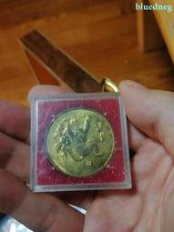 中國1992年1盎司大字版普制熊貓銀幣 NGC MS69（有4343 歷史價格詳細信息