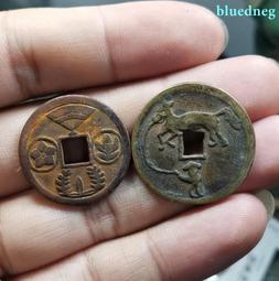 漂亮的河北雙龍帖子313 歷史價格詳細信息