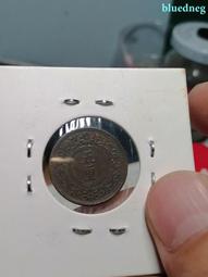 五二五mecp循環泵機械密封 mecp-lk-75d機械密封 歷史價格詳細信息