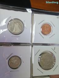 200764 2000片歐洲進口拼圖 CAS 繪畫風景  夢幻生態植物森林 歷史價格詳細信息