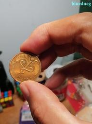 造幣廠紀念幣 英國造幣廠廣告幣  ngc60分 評級幣購買放4403 歷史價格詳細信息