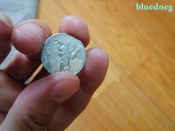 立陶宛1925年1Lat銀幣。10181 歷史價格詳細信息