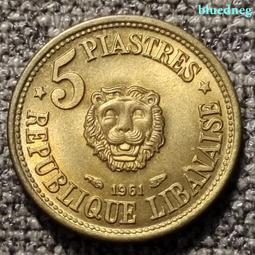 200764 2000片歐洲進口拼圖 CAS 繪畫風景  夢幻生態植物森林 歷史價格詳細信息