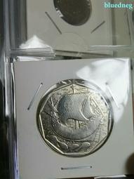 200764 2000片歐洲進口拼圖 CAS 繪畫風景  夢幻生態植物森林 歷史價格詳細信息