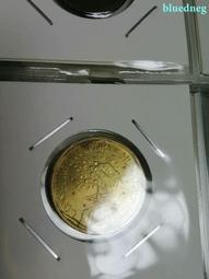 1987年 銅雕 文鎮紙鎮尺 李永悌將軍 書法藝術 長寬高23x4x0.4cm 歷史價格詳細信息