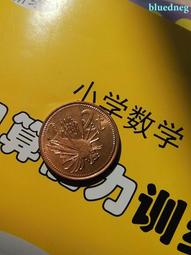 巴布亞新幾內亞1995年1基納鎳幣4859 歷史價格詳細信息