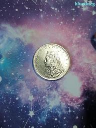 土耳其5里拉纸币2005年版PMG66分全新UNC旧版收藏用凯末尔雕刻版 歷史價格詳細信息