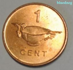 所羅門2000年1紀念幣奧林匹克紀念幣4041 歷史價格詳細信息