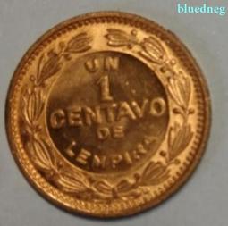 洪都拉斯1937年1倫皮拉銀幣5009 歷史價格詳細信息