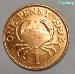 根西島1884年4道布，品相如圖，按圖發貨。4175 歷史價格詳細信息