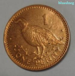 1996年1盎司熊貓精制銀幣，NGC PF69UC，面值104477 歷史價格詳細信息