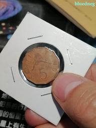 坦桑尼亞1000先令彩色紀念幣精制幣大尺寸 好像是豹子主題4060 歷史價格詳細信息